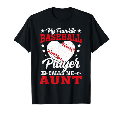 My Favorite Baseball Player Calls Me T-Shirt - Custom Art Print for Adults - T-Shirt, Sweatshirt, Hoodie