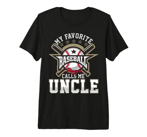 My Favorite Softball Player Calls Me T-Shirt - Streetwear Style Unisex - T-Shirt, Sweatshirt, Hoodie