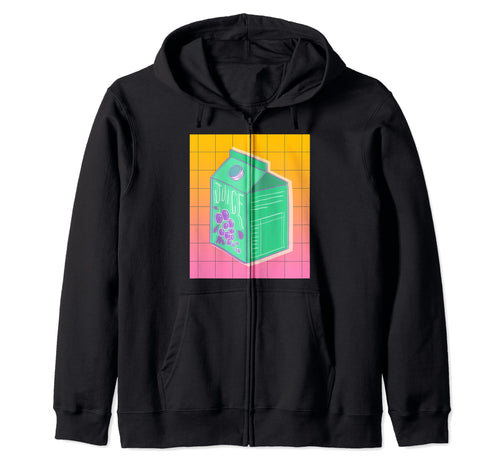Aesthetic Japanese Kawaii Sweatshirt - Casual Everyday Wear for Adults - T-Shirt, Sweatshirt, Hoodie