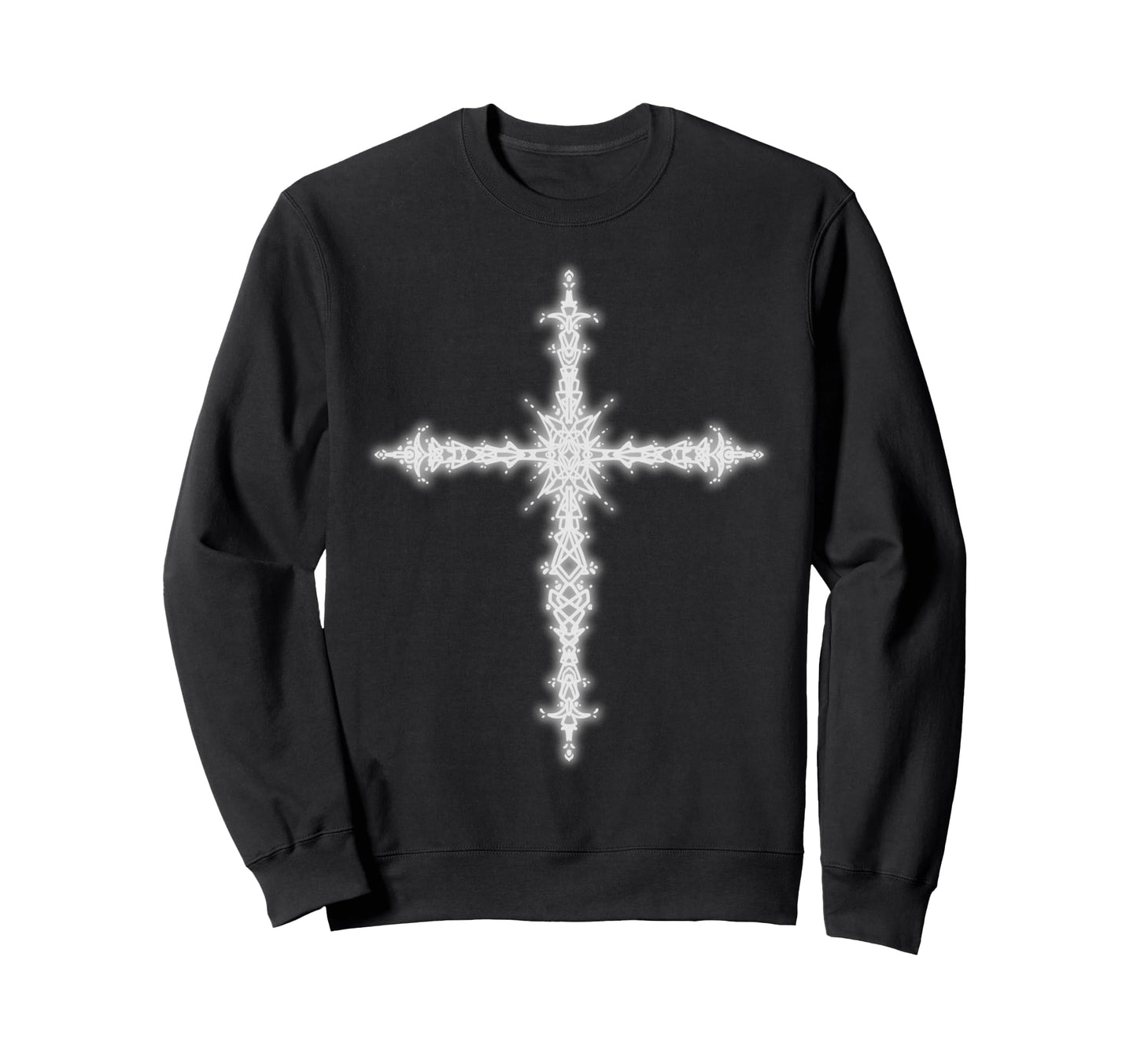 Alternative Grunge Emo Egirl Eboy Mall T-Shirt - Graphic Print for Adults - T-Shirt, Sweatshirt, Hoodie