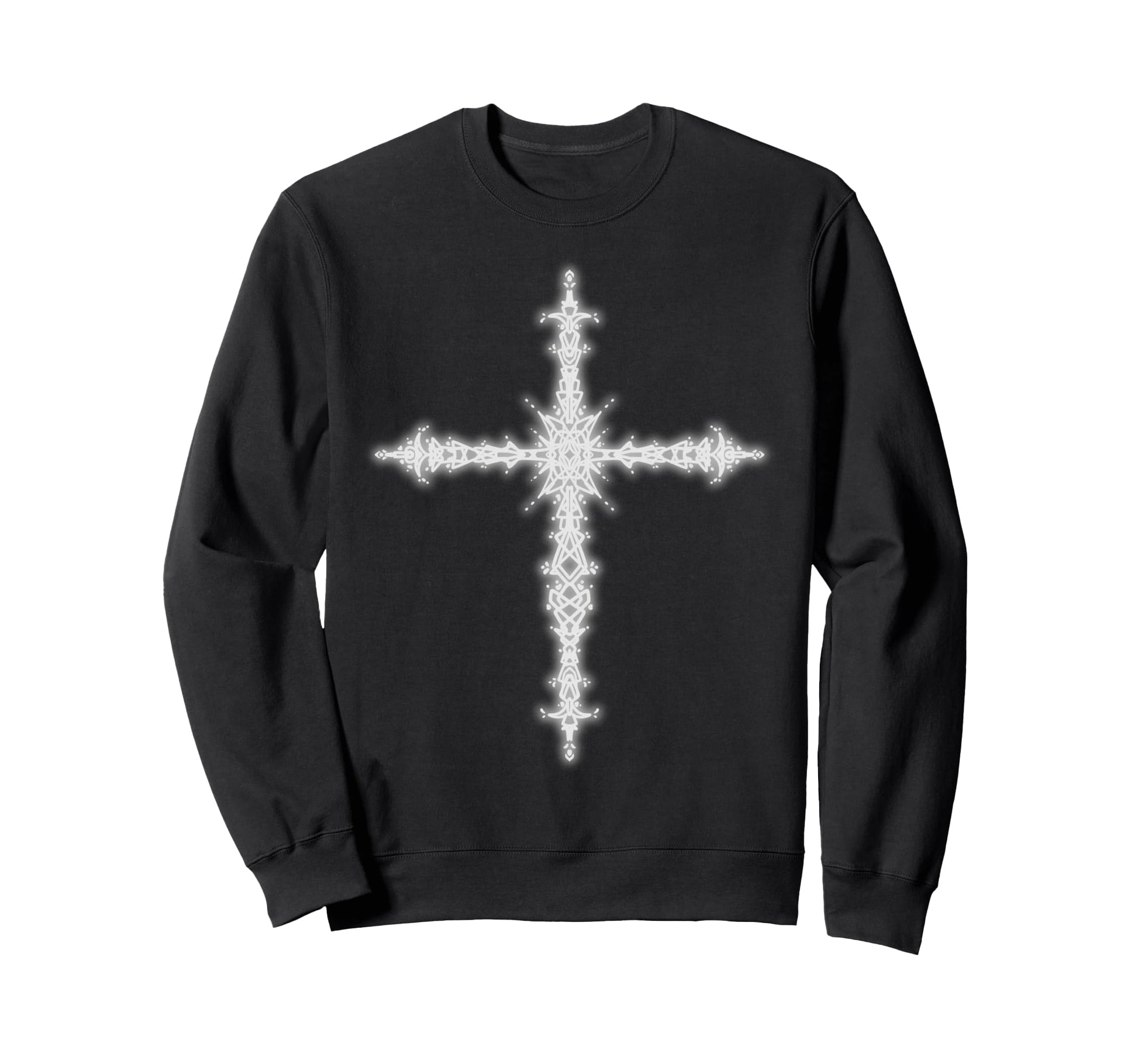 Alternative Grunge Emo Egirl Eboy Mall T-Shirt - Graphic Print for Adults - T-Shirt, Sweatshirt, Hoodie