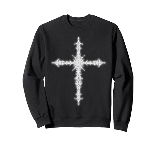 Alternative Grunge Emo Egirl Eboy Mall T-Shirt - Graphic Print for Adults - T-Shirt, Sweatshirt, Hoodie