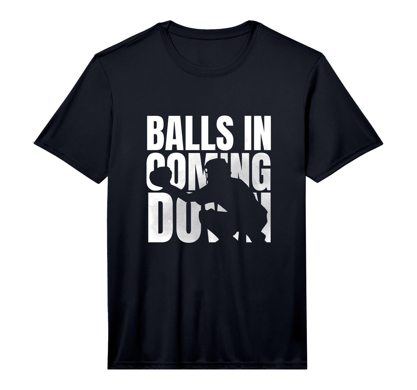 Baseball Softball Catcher Baseball T-Shirt - Minimalist Print Unisex - T-Shirt, Sweatshirt, Hoodie