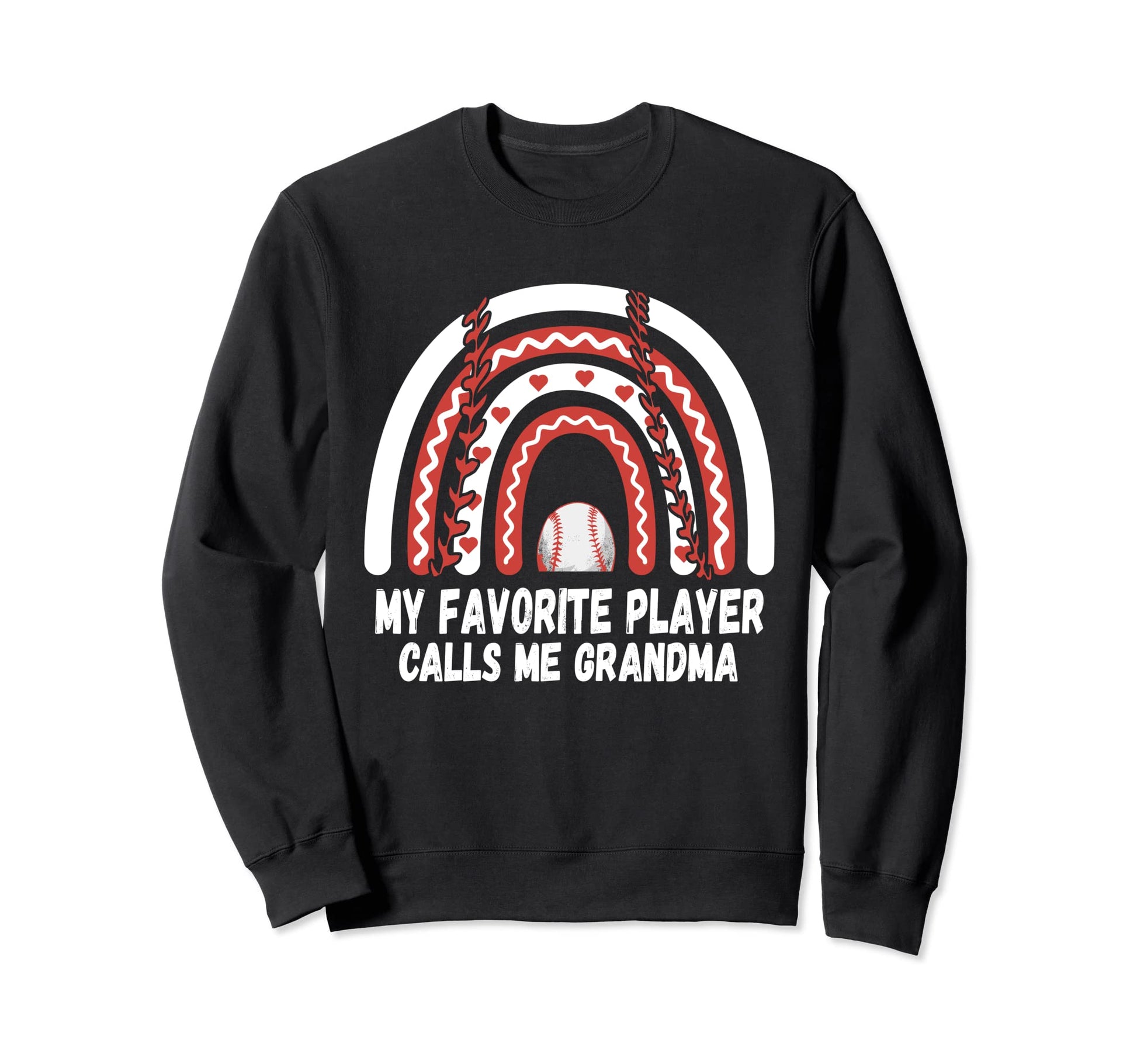 My Favorite Player Calls Me Sweatshirt - Aesthetic Graphic Men Women - T-Shirt, Sweatshirt, Hoodie