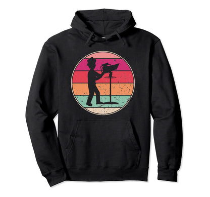 Set Camera Set Camera Filming Lover Hoodie - Graphic Print Unisex - T-Shirt, Sweatshirt, Hoodie