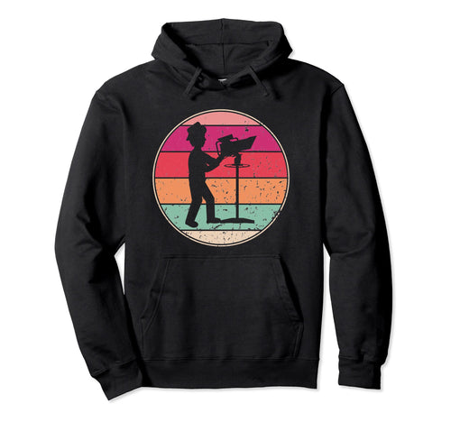 Set Camera Set Camera Filming Lover Hoodie - Graphic Print Unisex - T-Shirt, Sweatshirt, Hoodie