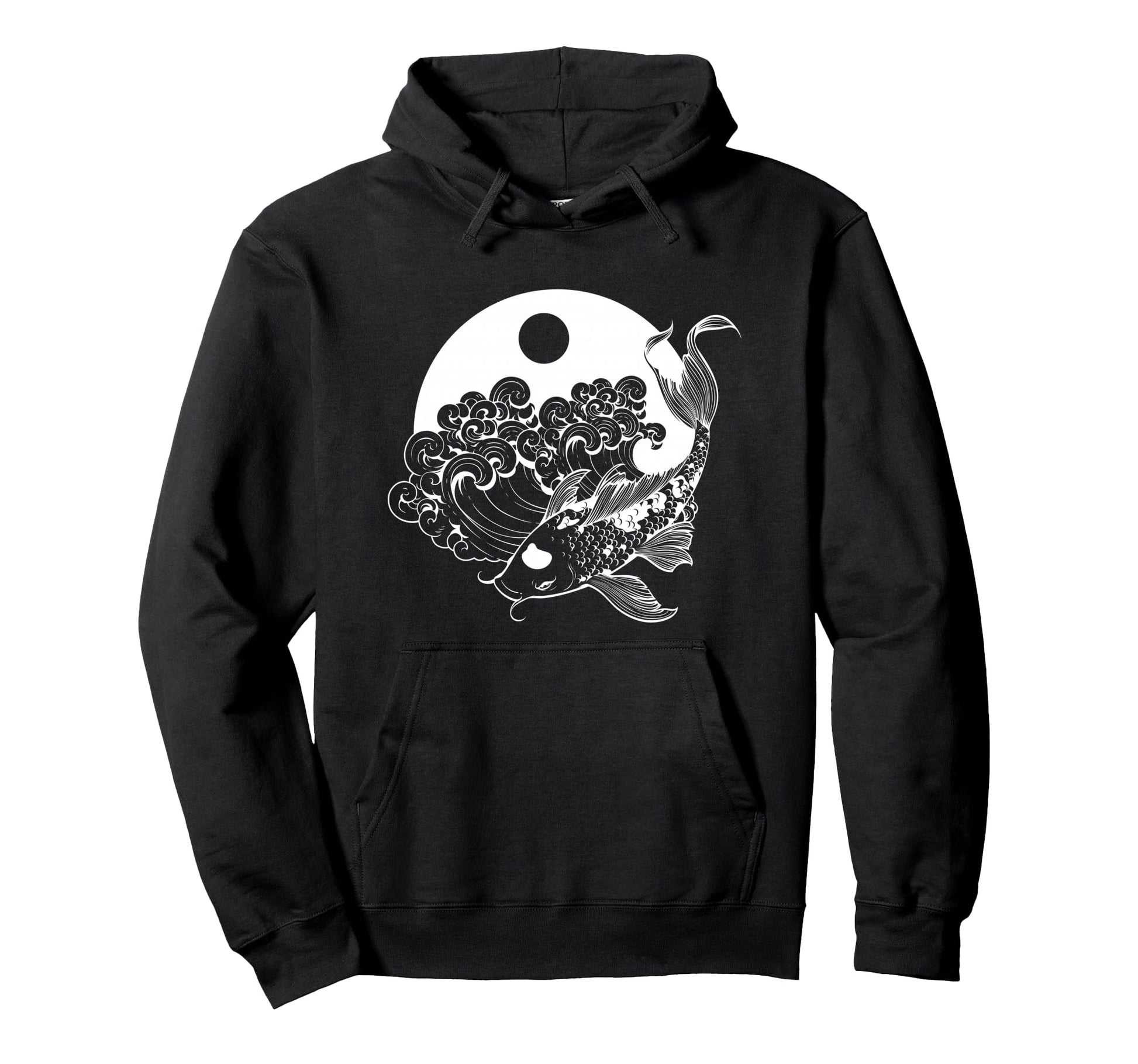 Japanese Aesthetic Vaporwave Sad Eboy Hoodie - Graphic Print Men Women - T-Shirt, Sweatshirt, Hoodie