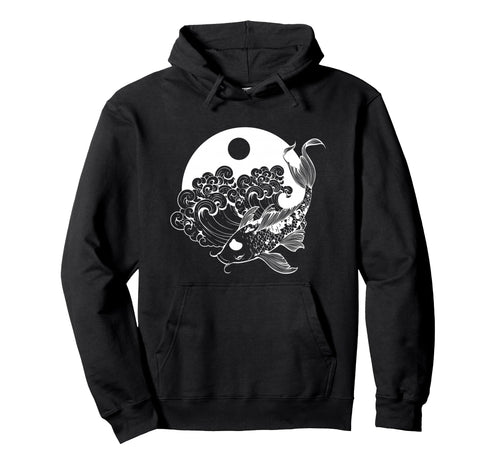 Japanese Aesthetic Vaporwave Sad Eboy Hoodie - Graphic Print Men Women - T-Shirt, Sweatshirt, Hoodie