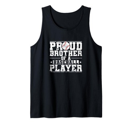 Baseball Sports Family Sibling Pride T-Shirt - Minimalist Print for Adults - T-Shirt, Sweatshirt, Hoodie