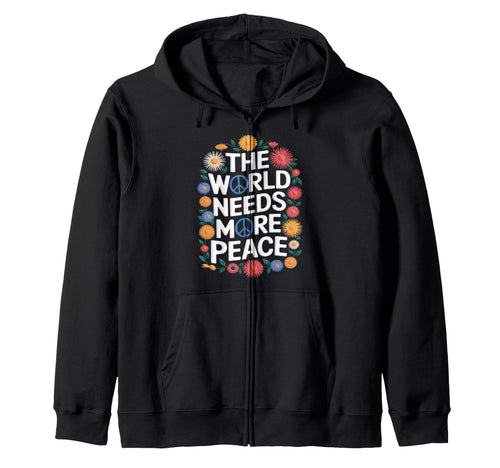 Life Tree Spiritual Healing Love Peace Sweatshirt - Novelty Apparel Unisex - T-Shirt, Sweatshirt, Hoodie