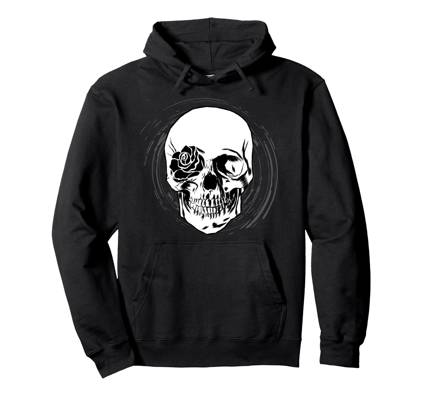 Alt Aesthetic Manga Vaporwave Japanese Hoodie - Streetwear Style Men Women - T-Shirt, Sweatshirt, Hoodie