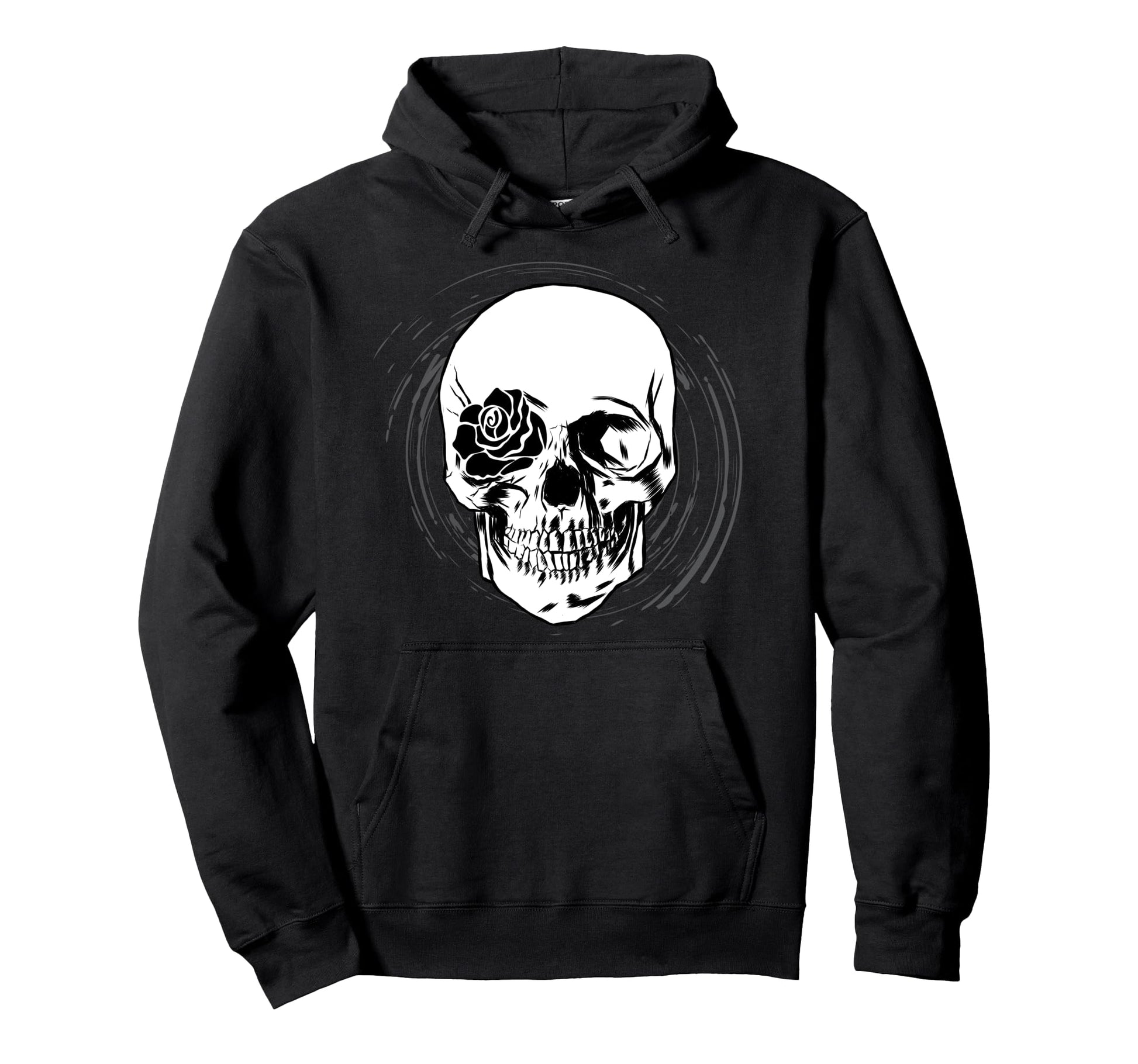 Alt Aesthetic Manga Vaporwave Japanese Hoodie - Streetwear Style Men Women - T-Shirt, Sweatshirt, Hoodie