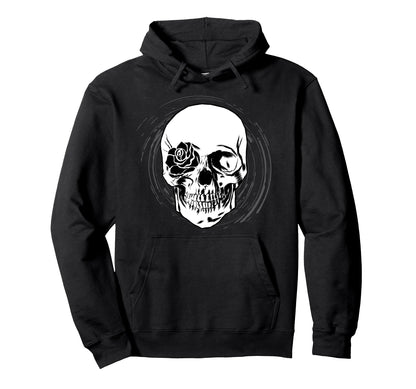 Alt Aesthetic Manga Vaporwave Japanese Hoodie - Streetwear Style Men Women - T-Shirt, Sweatshirt, Hoodie