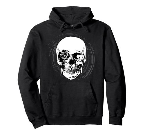 Alt Aesthetic Manga Vaporwave Japanese Hoodie - Streetwear Style Men Women - T-Shirt, Sweatshirt, Hoodie