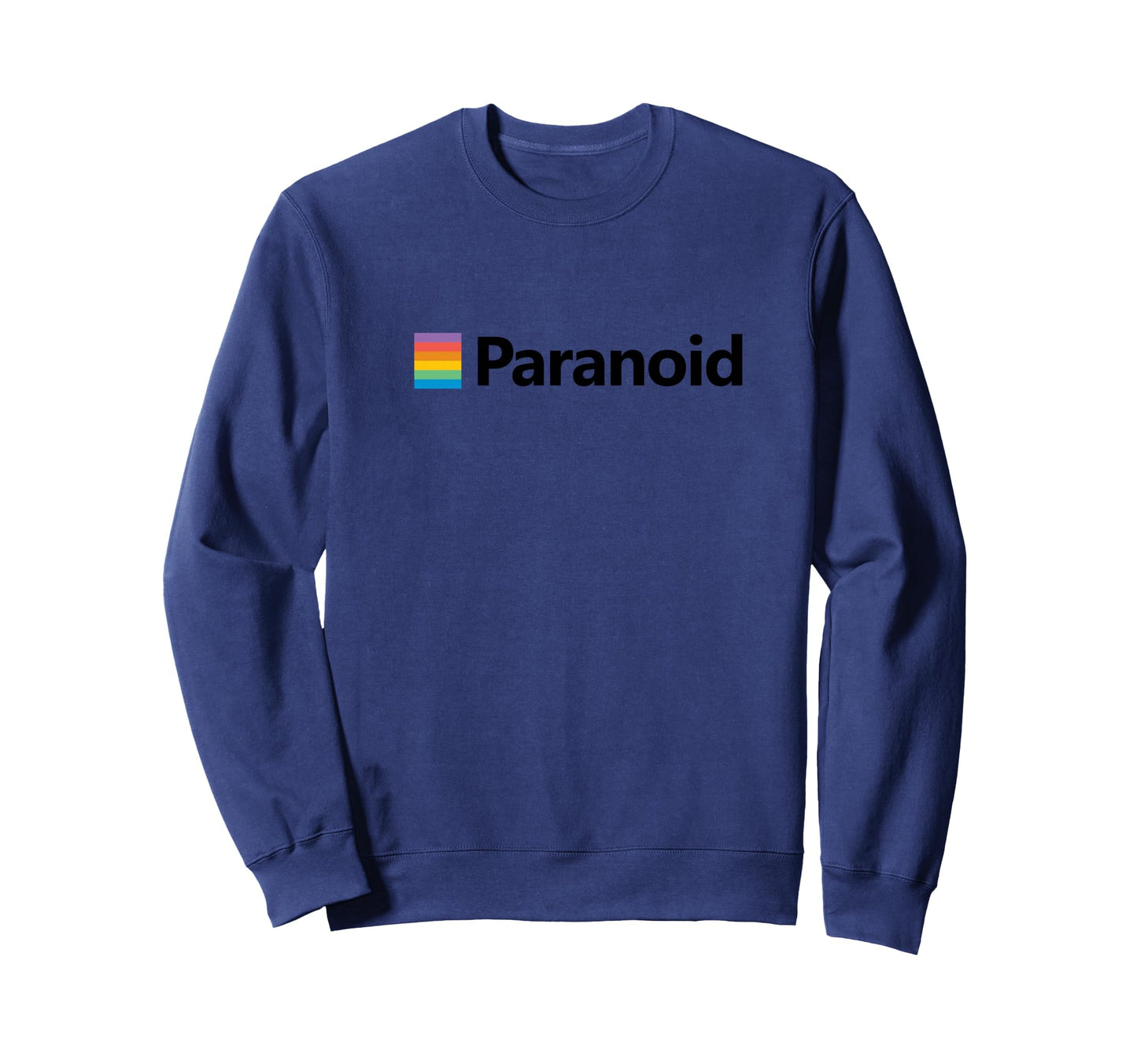 Tumblr Inspired Vaporwave Sweatshirt - Fun Novelty Design for Adults - T-Shirt, Sweatshirt, Hoodie