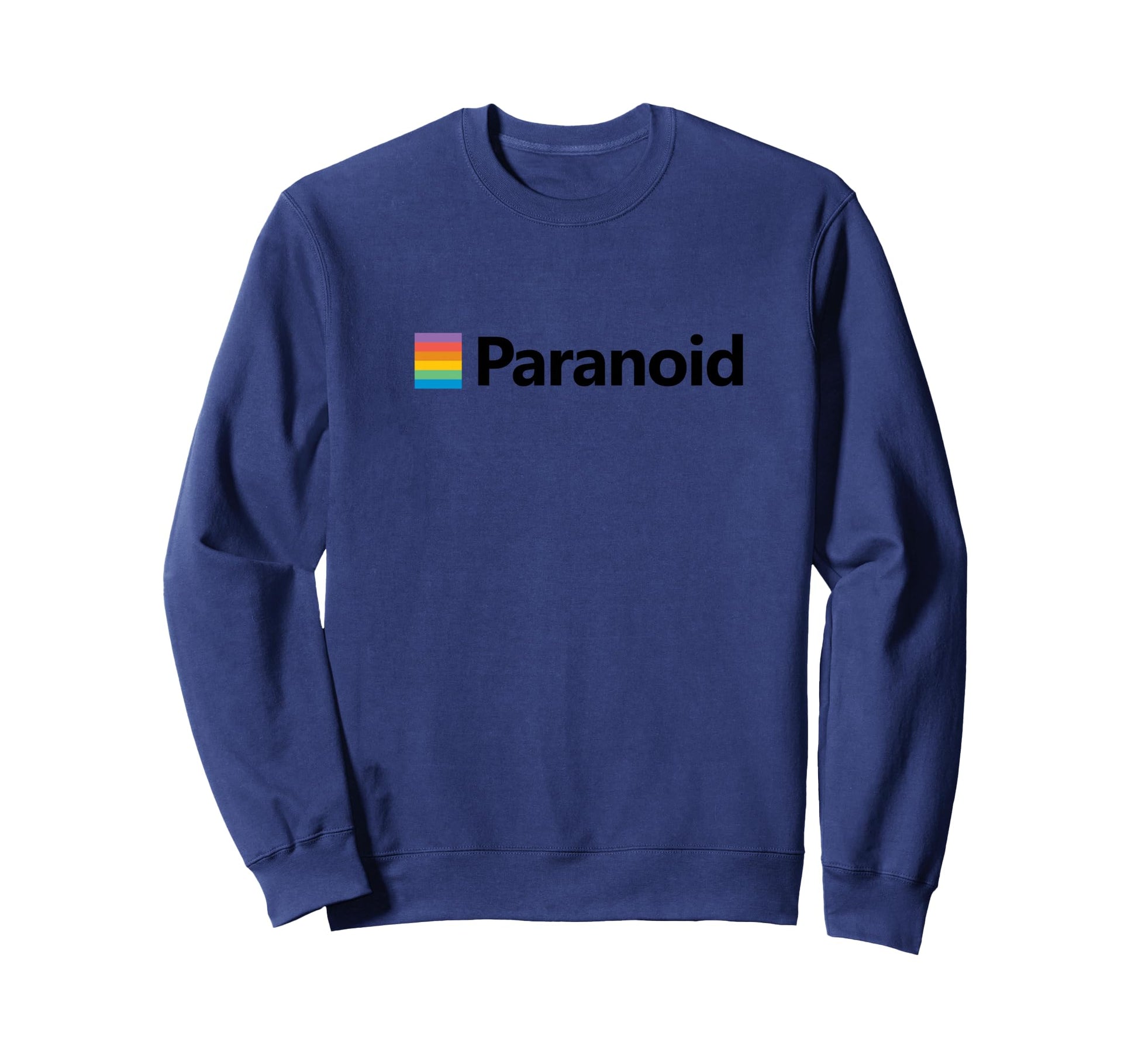 Tumblr Inspired Vaporwave Sweatshirt - Fun Novelty Design for Adults - T-Shirt, Sweatshirt, Hoodie