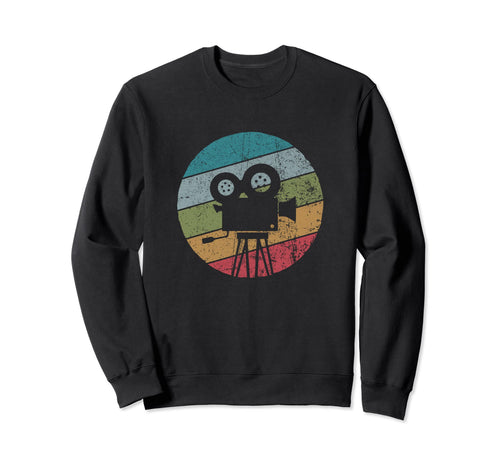 Photographer Camera Photography Sweatshirt - Unique Graphic for Adults - T-Shirt, Sweatshirt, Hoodie