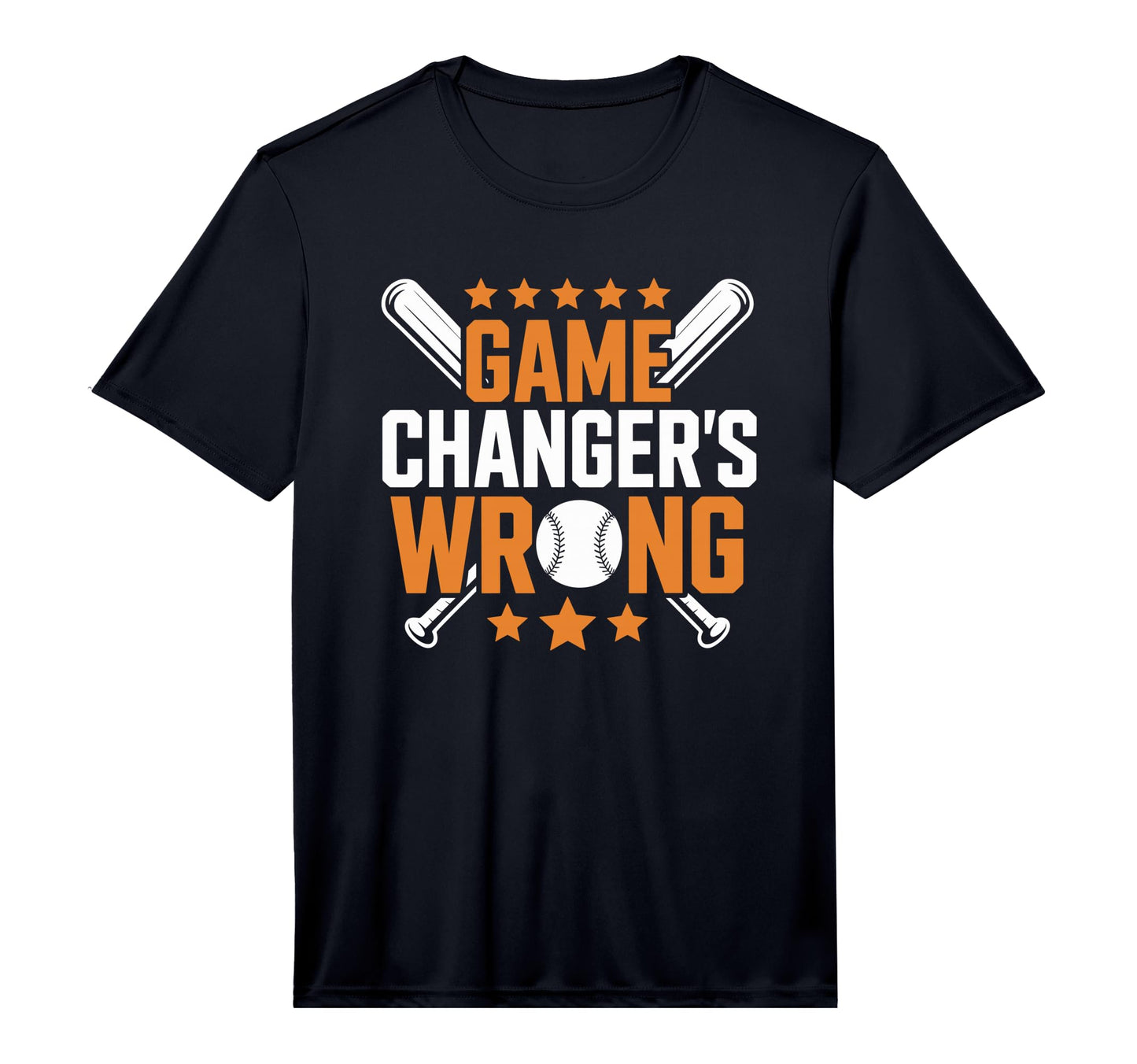 Baseball Lover And Baseball Player T-Shirt - Minimalist Print for Adults - T-Shirt, Sweatshirt, Hoodie