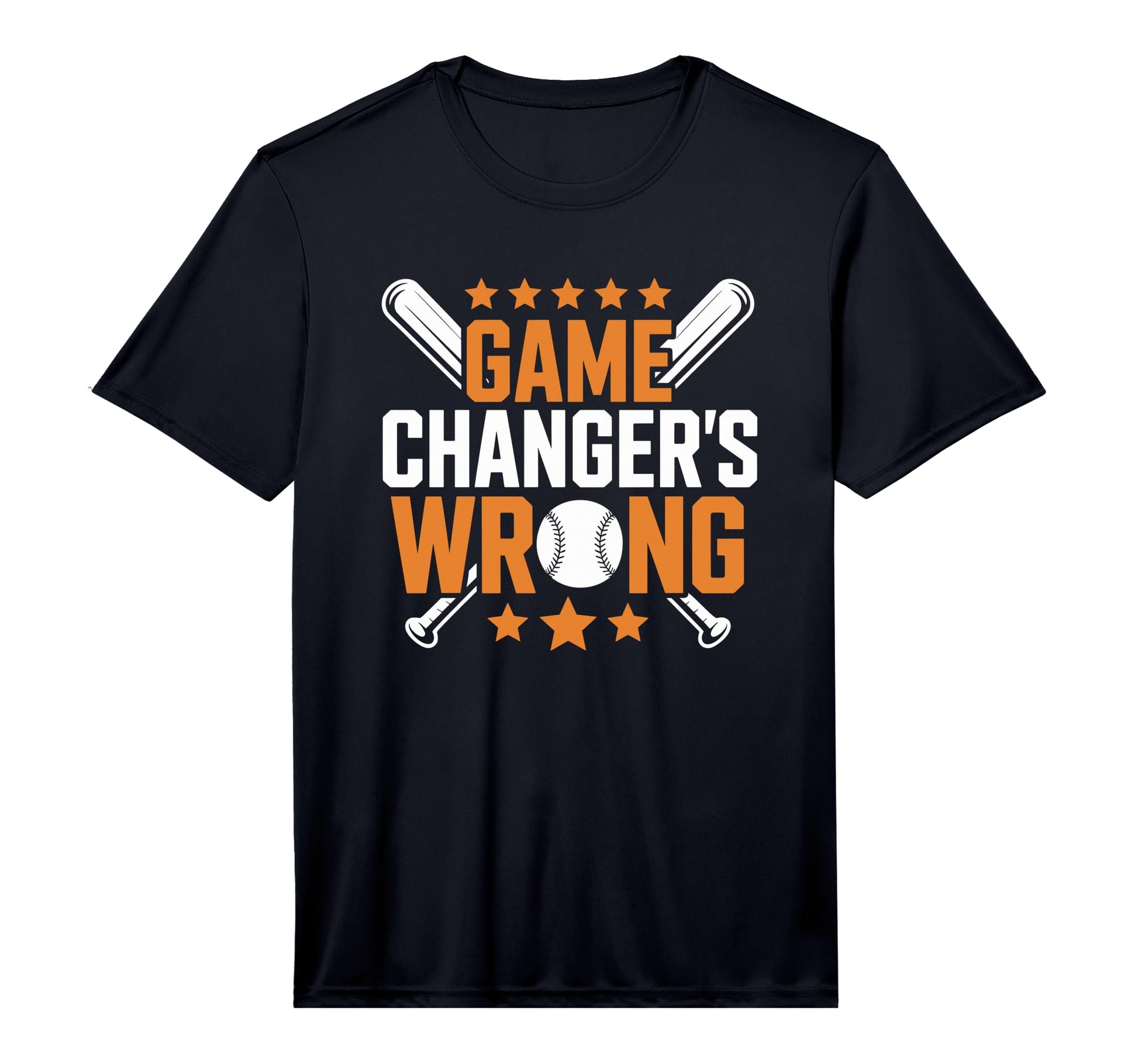 Baseball Lover And Baseball Player T-Shirt - Minimalist Print for Adults - T-Shirt, Sweatshirt, Hoodie