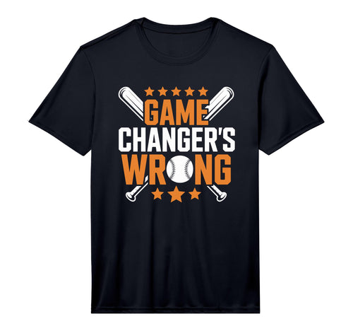 Baseball Lover And Baseball Player T-Shirt - Minimalist Print for Adults - T-Shirt, Sweatshirt, Hoodie
