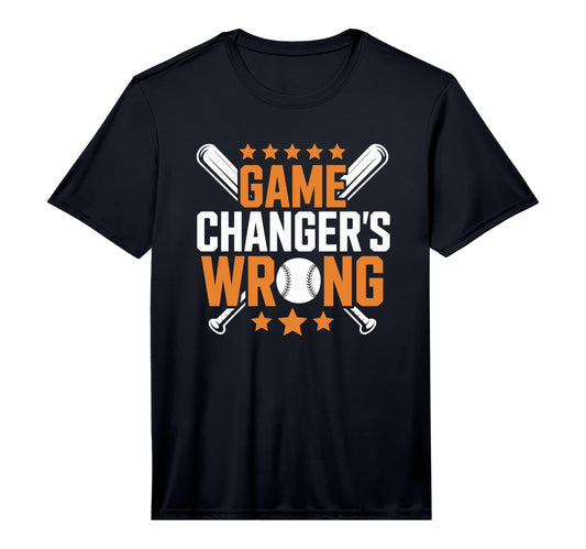 Baseball Lover And Baseball Player T-Shirt - Minimalist Print for Adults - T-Shirt, Sweatshirt, Hoodie