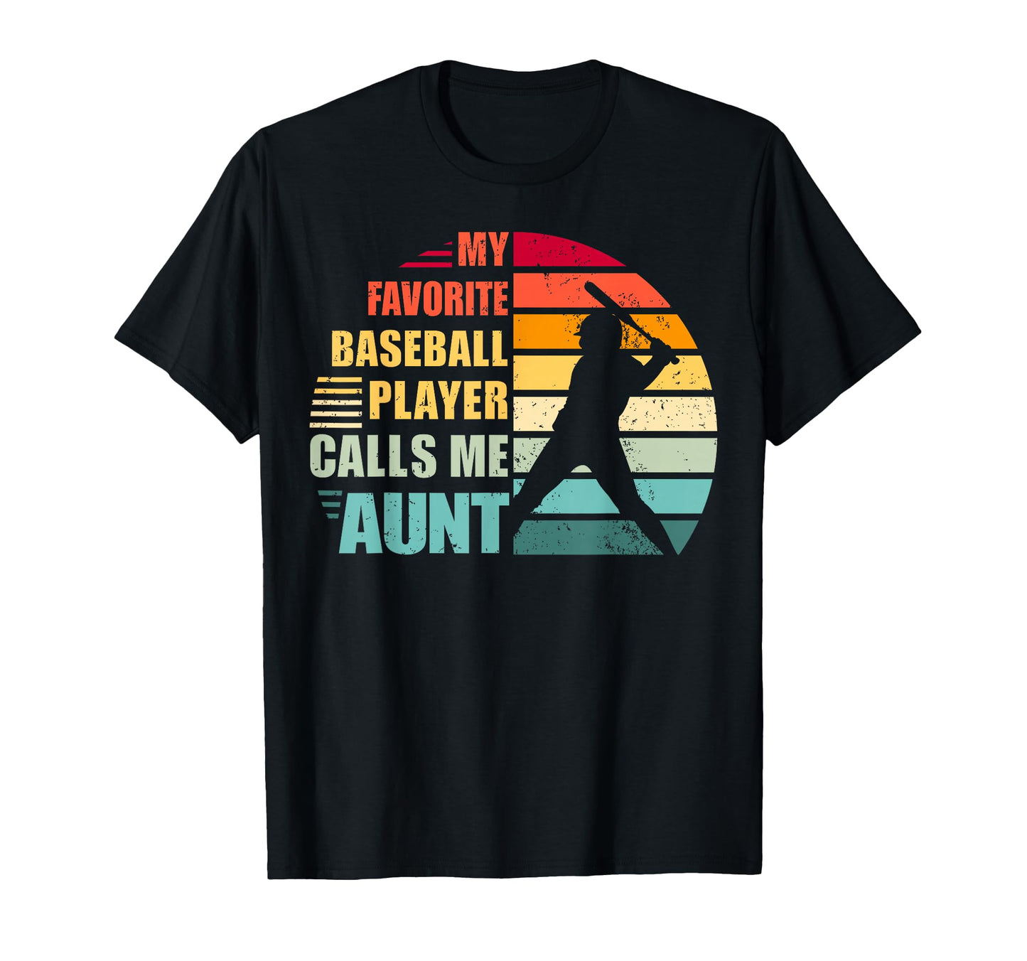 My Favorite Baseball Player Calls Me T-Shirt - Custom Art Print for Adults - T-Shirt, Sweatshirt, Hoodie