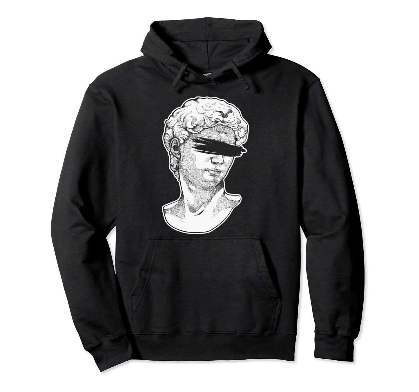 80S Vaporwave Aesthetic Pop Synthwave Hoodie - Streetwear Style for Adults - T-Shirt, Sweatshirt, Hoodie
