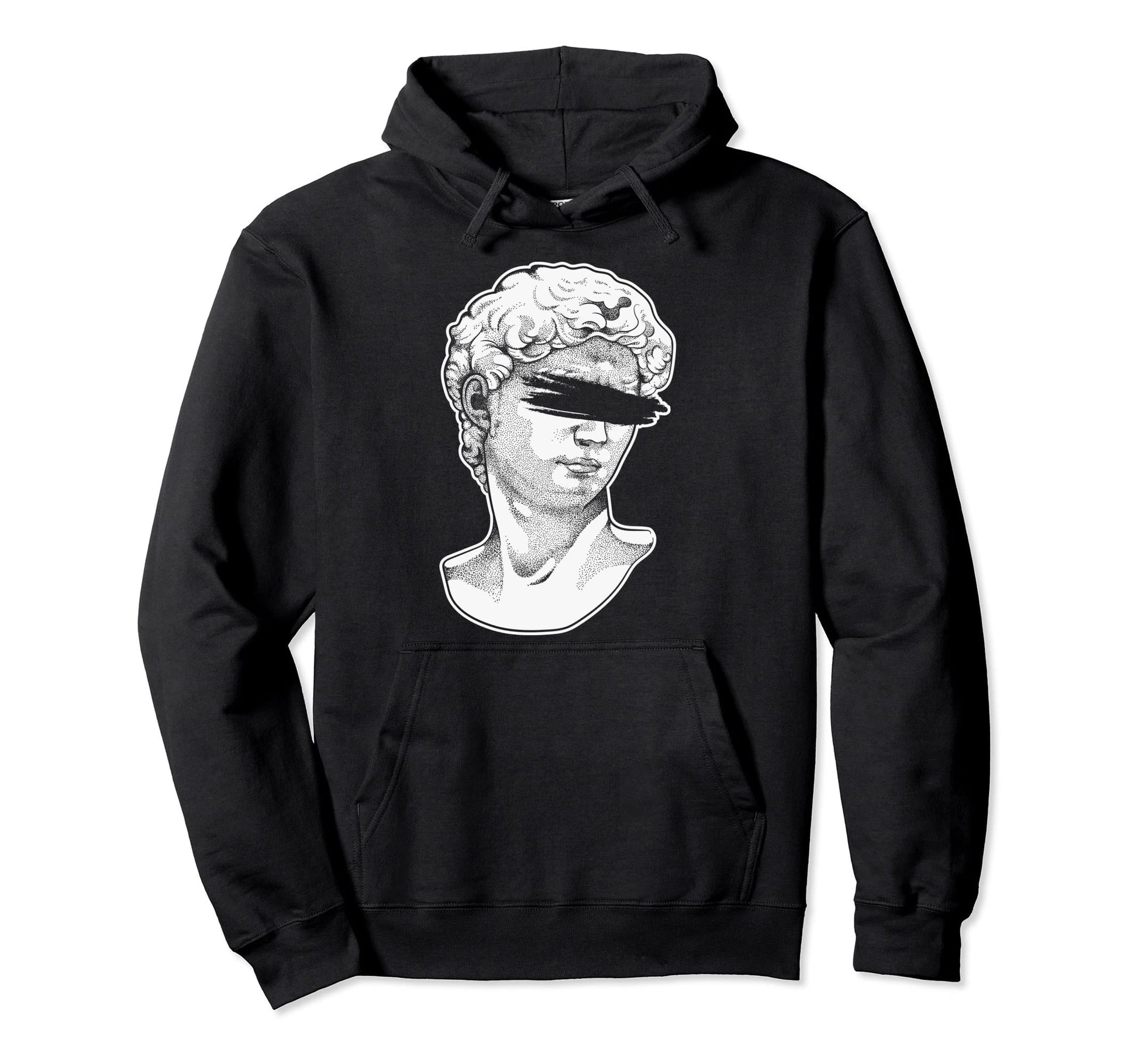 80S Vaporwave Aesthetic Pop Synthwave Hoodie - Streetwear Style for Adults - T-Shirt, Sweatshirt, Hoodie