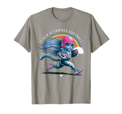 Mens Fantasy Football Legend Funny T-Shirt - Custom Art Print for Adults - T-Shirt, Sweatshirt, Hoodie