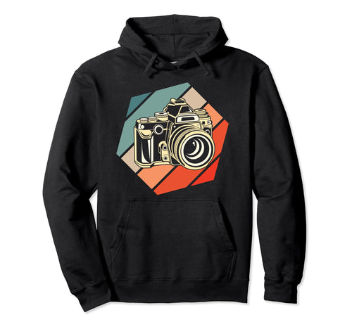 Funny Photographer Photography Gifts T-Shirt - Custom Art Print Unisex - T-Shirt, Sweatshirt, Hoodie