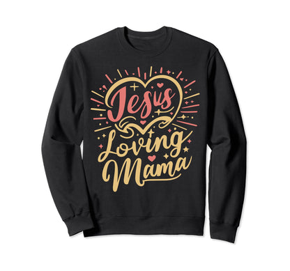 Boho Christian Bible Verse Sweatshirt - Casual Everyday Wear Men Women - T-Shirt, Sweatshirt, Hoodie
