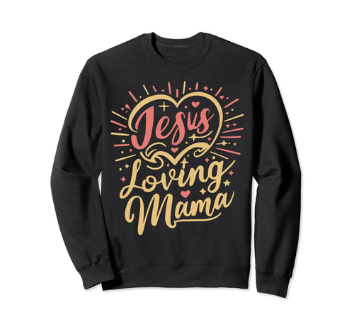 Boho Christian Bible Verse Sweatshirt - Casual Everyday Wear Men Women - T-Shirt, Sweatshirt, Hoodie