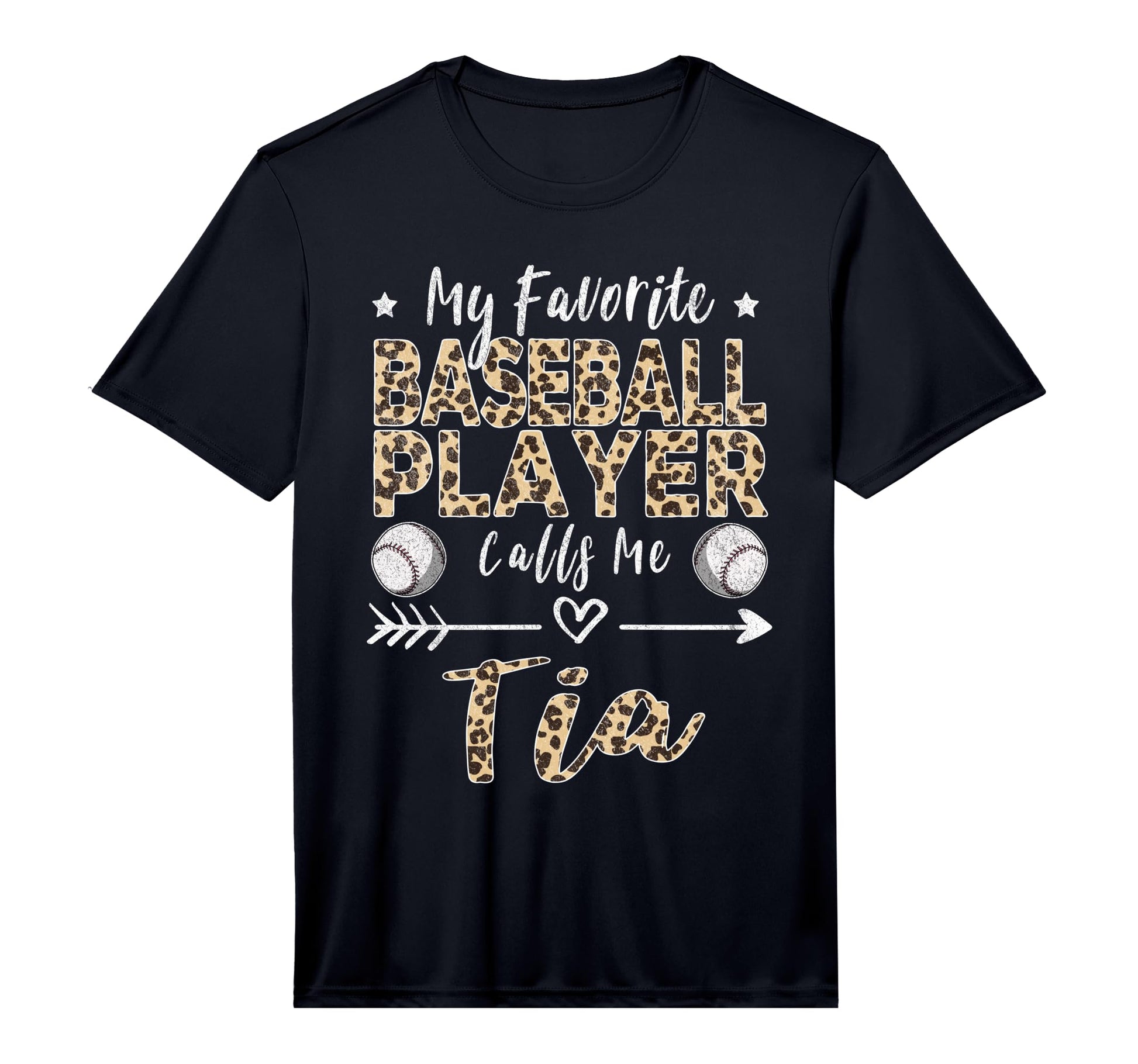 Mens My Favorite Baseball Player T-Shirt - Novelty Apparel for Adults - T-Shirt, Sweatshirt, Hoodie