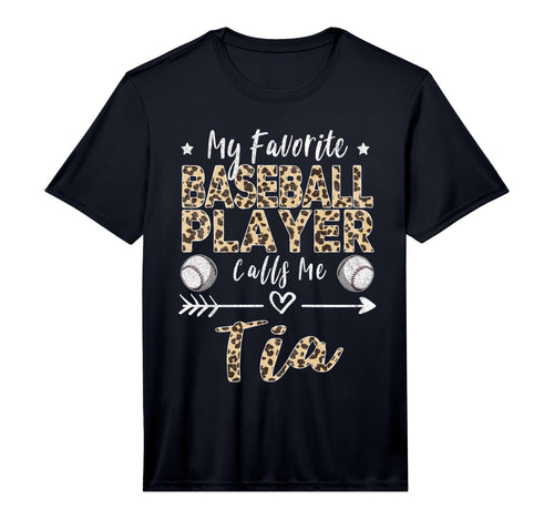 Mens My Favorite Baseball Player T-Shirt - Novelty Apparel for Adults - T-Shirt, Sweatshirt, Hoodie