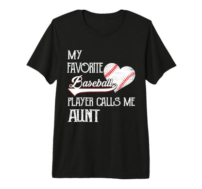 Heart Love Favorite Baseball Player T-Shirt - Streetwear Style for Adults - T-Shirt, Sweatshirt, Hoodie