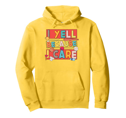 Baseball Mom Baseball Dad Biggest Fan I Hoodie - Graphic Print for Adults - T-Shirt, Sweatshirt, Hoodie