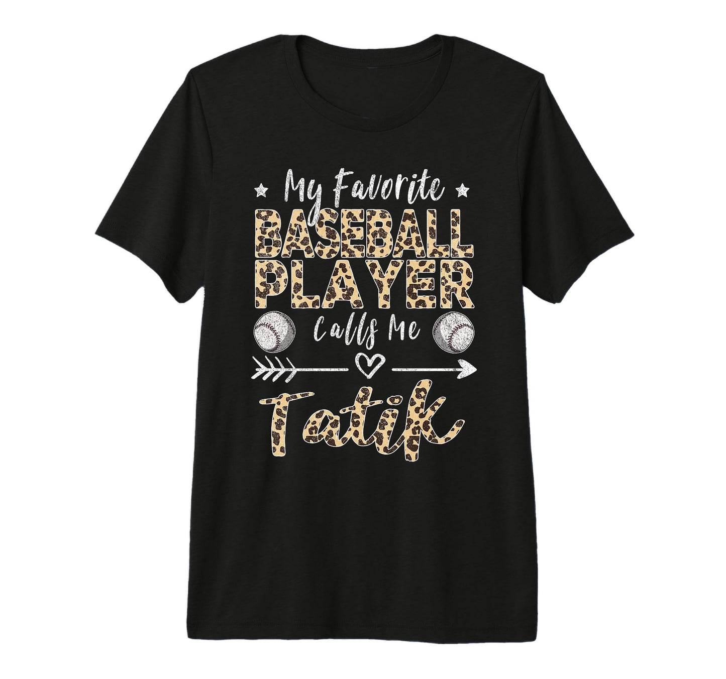 My Favorite Baseball Player Calls Me T-Shirt - Novelty Apparel Men Women - T-Shirt, Sweatshirt, Hoodie