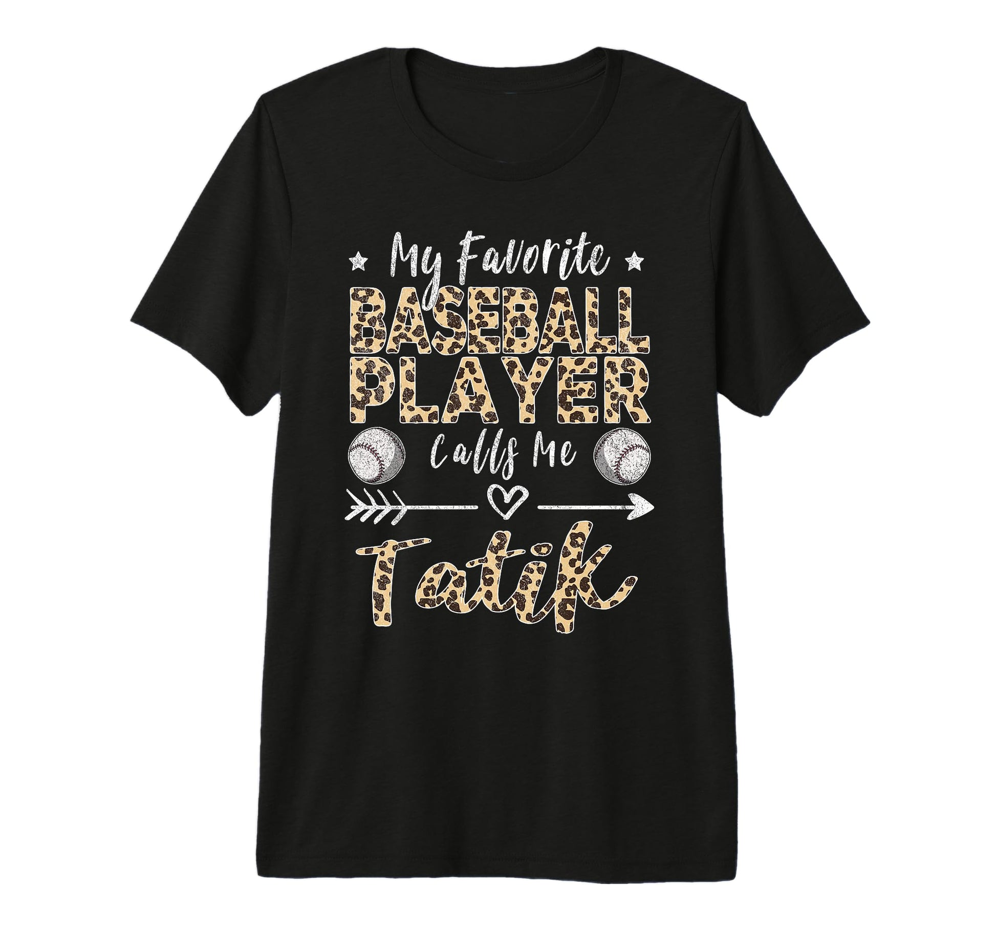 My Favorite Baseball Player Calls Me T-Shirt - Novelty Apparel Men Women - T-Shirt, Sweatshirt, Hoodie