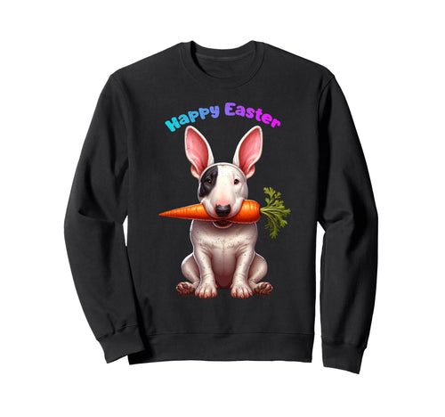 Hello Spring Flower Blooming Rainbow Sweatshirt - Aesthetic Graphic Unisex - T-Shirt, Sweatshirt, Hoodie