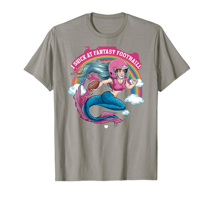 Mens Fantasy Football Legend Funny T-Shirt - Graphic Print Men Women - T-Shirt, Sweatshirt, Hoodie