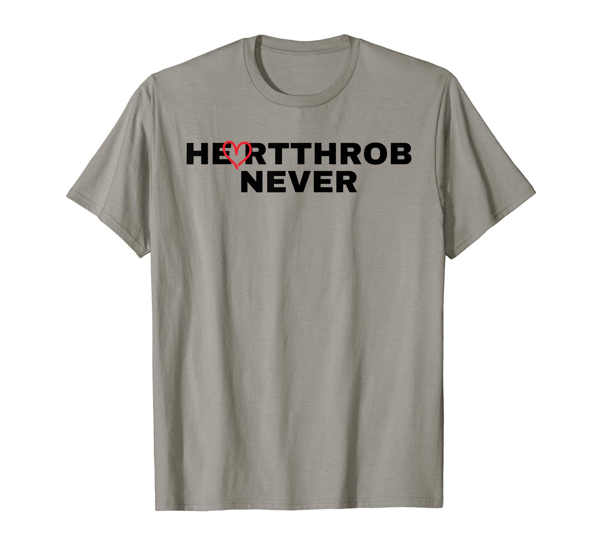 Old School Hip Hop Lyric T-Shirt - Novelty Apparel Unisex - T-Shirt, Sweatshirt, Hoodie