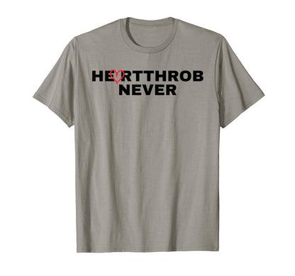 Old School Hip Hop Lyric T-Shirt - Novelty Apparel Unisex - T-Shirt, Sweatshirt, Hoodie