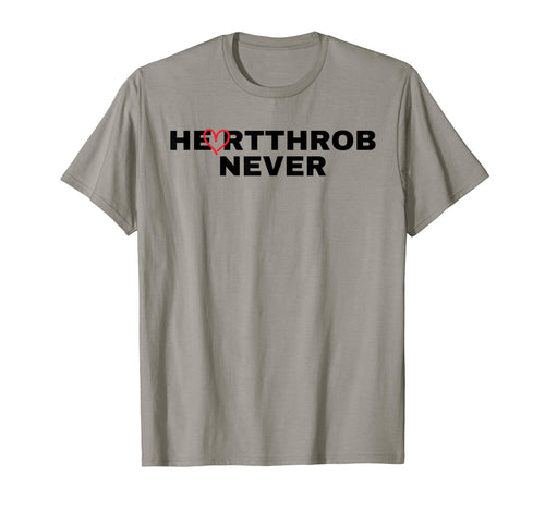 Old School Hip Hop Lyric T-Shirt - Novelty Apparel Unisex - T-Shirt, Sweatshirt, Hoodie