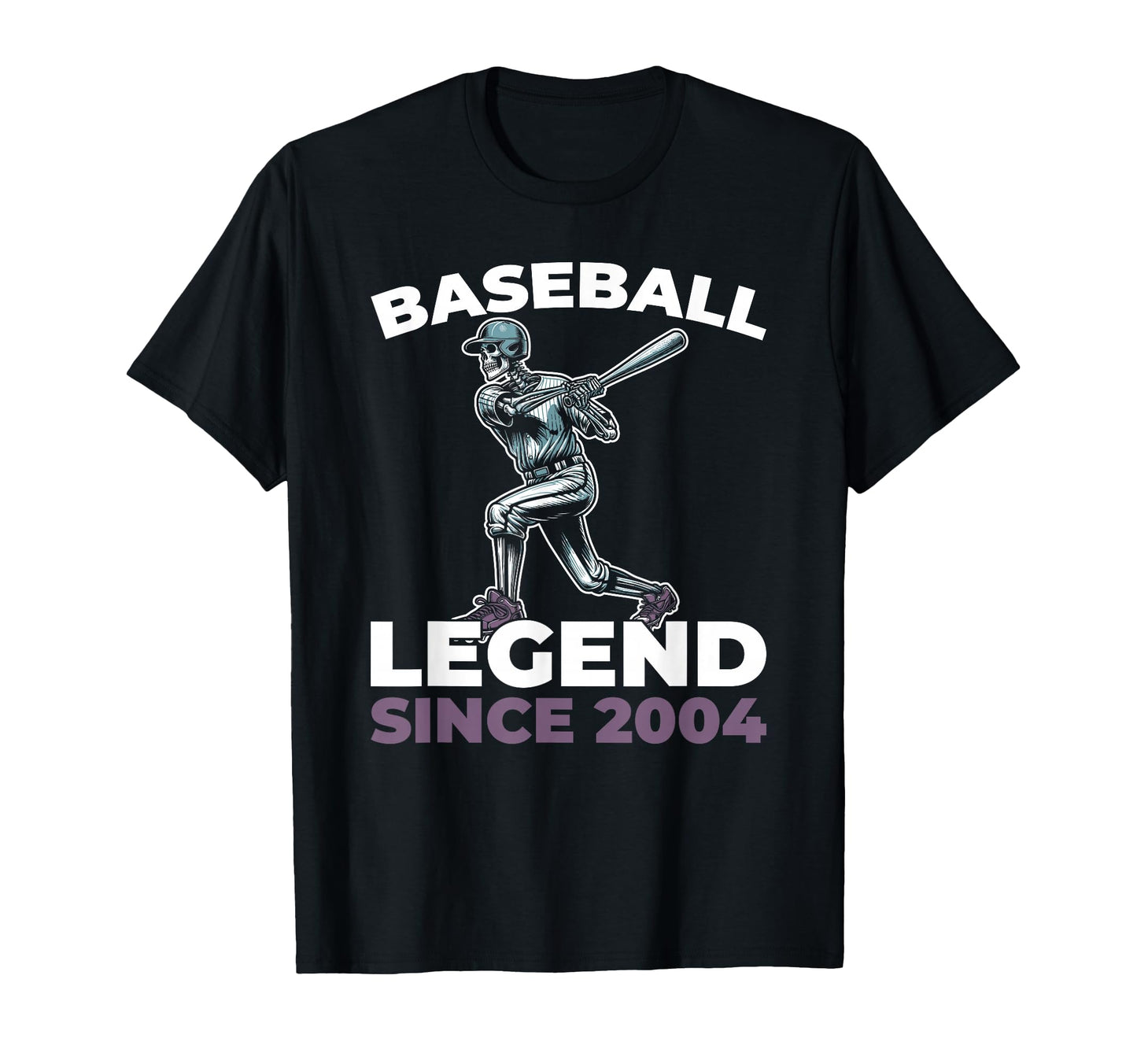 Birthday Team Player Sport T-Shirt - Minimalist Print for Adults - T-Shirt, Sweatshirt, Hoodie