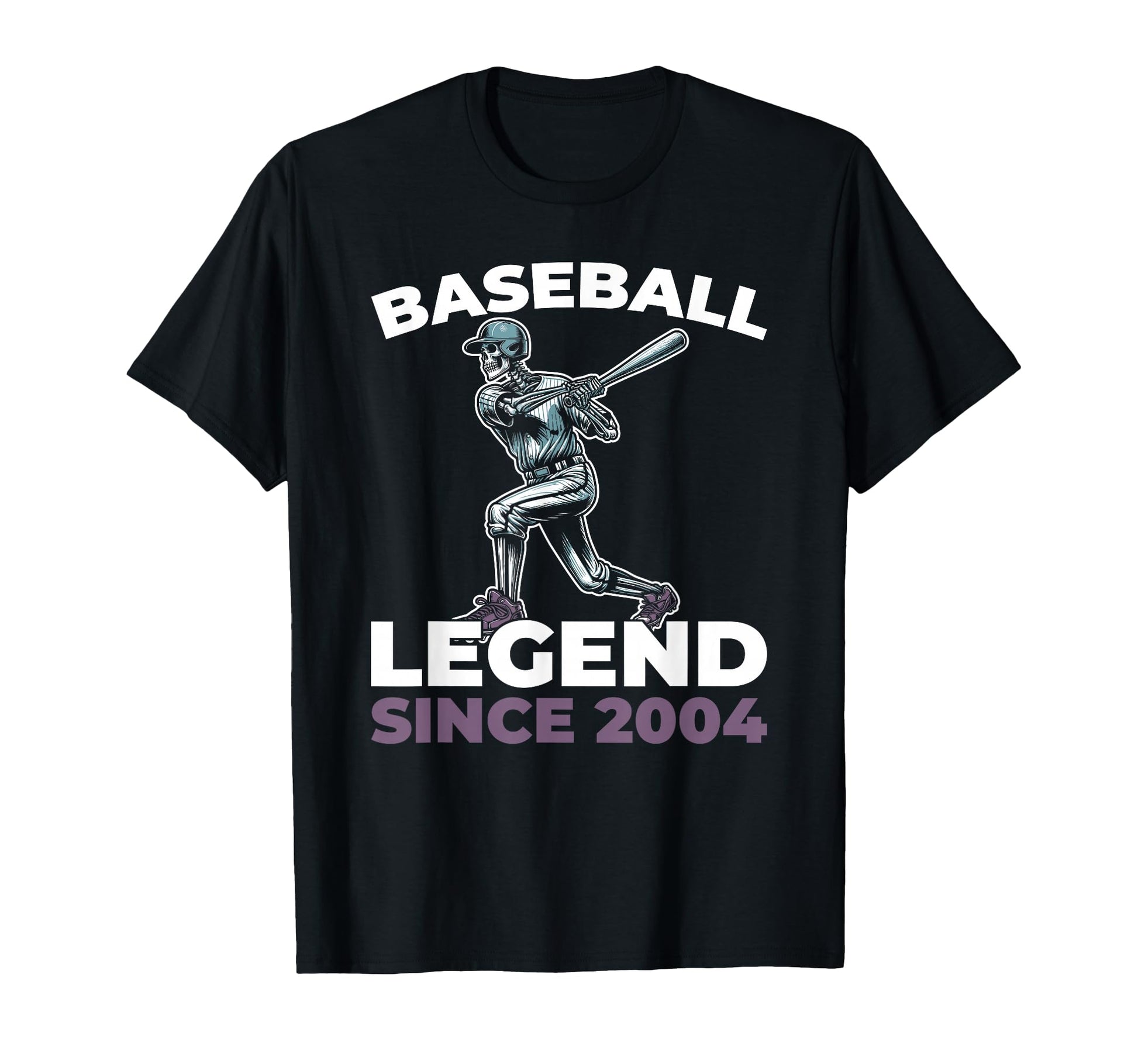 Birthday Team Player Sport T-Shirt - Minimalist Print for Adults - T-Shirt, Sweatshirt, Hoodie