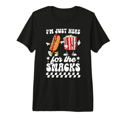 Baseball Brother Groovy Baseball T-Shirt - Streetwear Style Men Women - T-Shirt, Sweatshirt, Hoodie