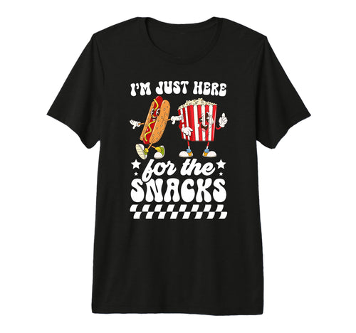 Baseball Brother Groovy Baseball T-Shirt - Streetwear Style Men Women - T-Shirt, Sweatshirt, Hoodie