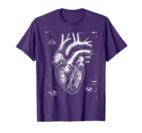 Weirdcore Dreamcore Grunge Goth T-Shirt - Unique Graphic for Adults - T-Shirt, Sweatshirt, Hoodie