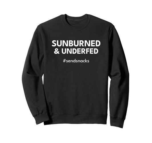 Dance Cheer Soccer Softball Brother Sweatshirt - Graphic Print for Adults - T-Shirt, Sweatshirt, Hoodie
