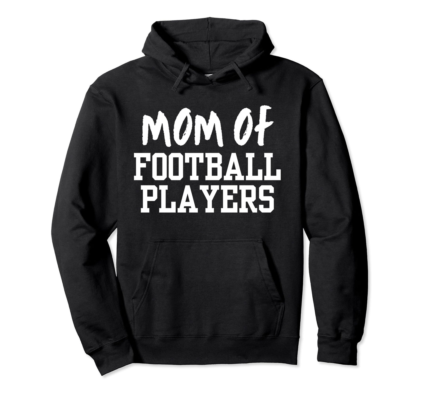 Proud American Football Mom Season Hoodie - Aesthetic Graphic Men Women - T-Shirt, Sweatshirt, Hoodie